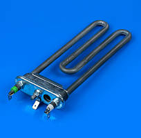 ТЕН Thermowatt 1700W 190 мм з відведенням