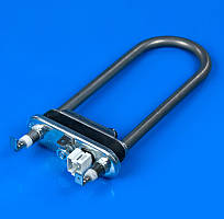 ТЕН Samsung 850W з передохр