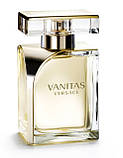 Versace Vanitas парфумована вода 100 ml (Версаче Ванітас), фото 3