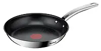 Сковородка Tefal Intuition 28см