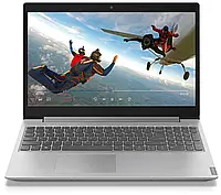 Lenovo Ideapad S340