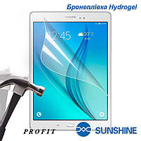 Гидрогелевая бронепленка Samsung Galaxy Tab E 9.6 T560 T561