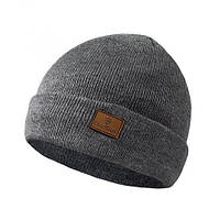 Шапка водонепроникна Dexshell "Waterproof Watch Beanie"