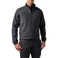 Куртка демісезонна 5.11 Tactical "Chameleon Softshell Jacket 2.0"