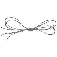 Шнурки "5.11 Tactical Braided Nylon Laces"