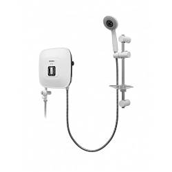 Електричний проточний водонагрівач Atlantic Okido OKI 707 5,5 kW 811011