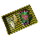 Набір іграшок STANDOFF 2 "Ніж Тичковий Gold & Рукавиці Acid", дерев'яна іграшкова зброя, фото 2