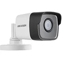 Камера Hikvision DS-2CE16D8T-ITF (2.8мм) Уличная камера видеонаблюдения HD-TVI камера 2 Мп Камера для дома