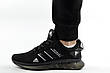 Кросівки бігові Adidas Profoam Lite чоловічі 46р., фото 8