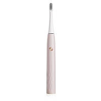 Електрична зубна щітка Xiaomi ENCHEN Electric Toothbrush T501 Pink