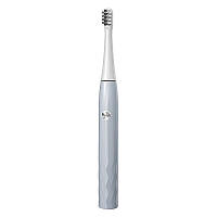 Електрична зубна щітка Xiaomi ENCHEN Electric Toothbrush T501 Grey