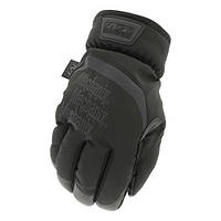 Рукавички тактичні зимові Mechanix "Coldwork Insulated FastFit® Plus Gloves"