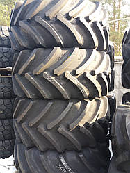 Шини 600/65R28 Alliance