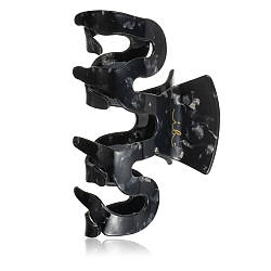 Заколка для волосся Invisibobble CLIPSTAR Clawdia