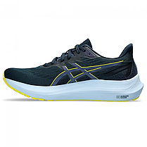 Кросівки для бігу чоловічі Asics GT-2000 12 1011B691-403, фото 3
