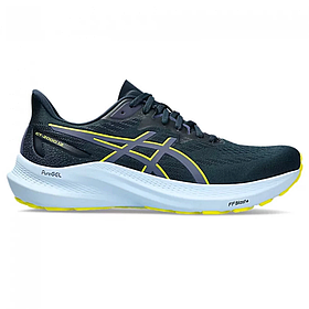 Кросівки для бігу чоловічі Asics GT-2000 12 1011B691-403