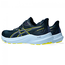 Кросівки для бігу чоловічі Asics GT-2000 12 1011B691-403, фото 5