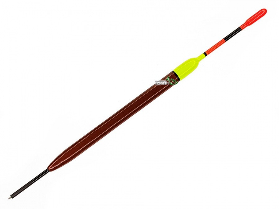 Поплавок Expert 201-06, фото 1