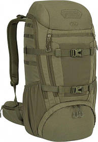 Рюкзак тактичний Highlander Eagle 3 Backpack 40L TT194-OG Olive Green (929630)