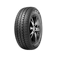 Шины 205/65 R16C Sunfull SF-05