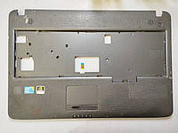 Samsung R523, R525, R528, R530, R538, R530, R540, RV510 Корпус C (топкейс, средняя часть) бу