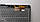 Dell Latitude E6540 Precision M2800 (0HHH5P) Корпус A (кришка матриці) б/в #, фото 4
