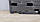 Dell Latitude E6540 Precision M2800 (0HHH5P) Корпус A (кришка матриці) б/в #, фото 6
