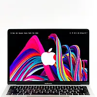 Apple MacBook Pro 13"A1708