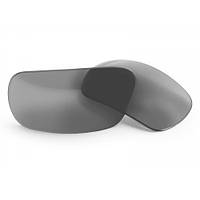 Лінзи змінні для окулярів "ESS Credence Lens Mirrored Gray"