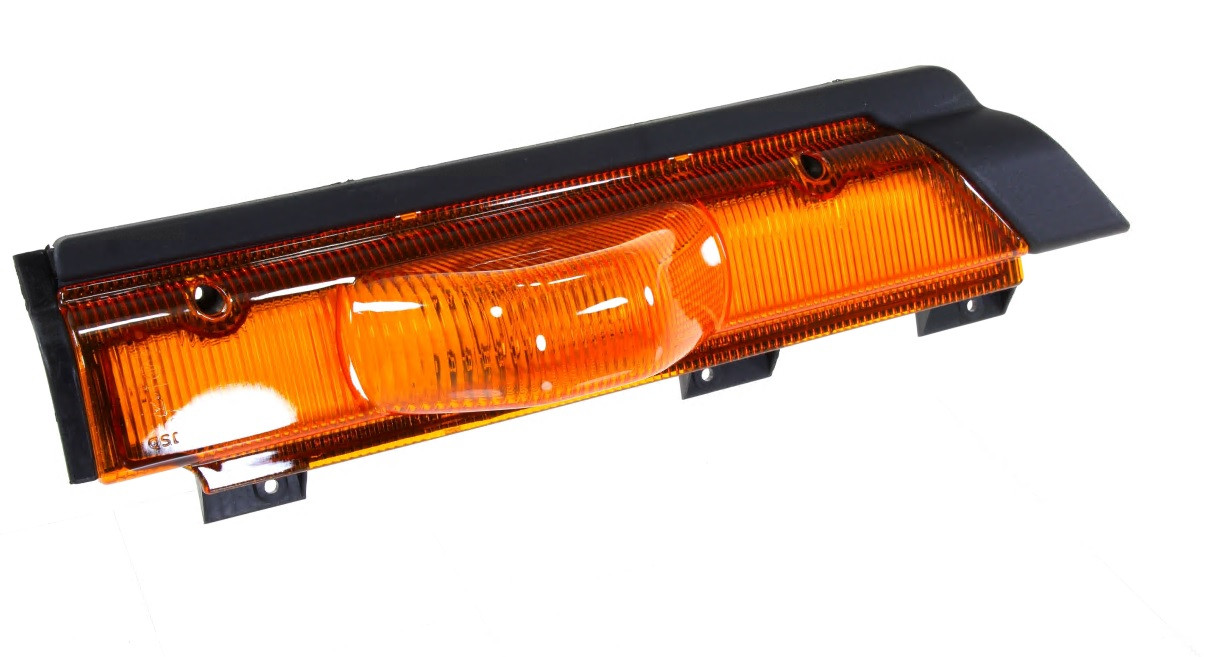 Повторювач повороту правий CANTER 659 (ML113355/ML113358/ML113089) TLG