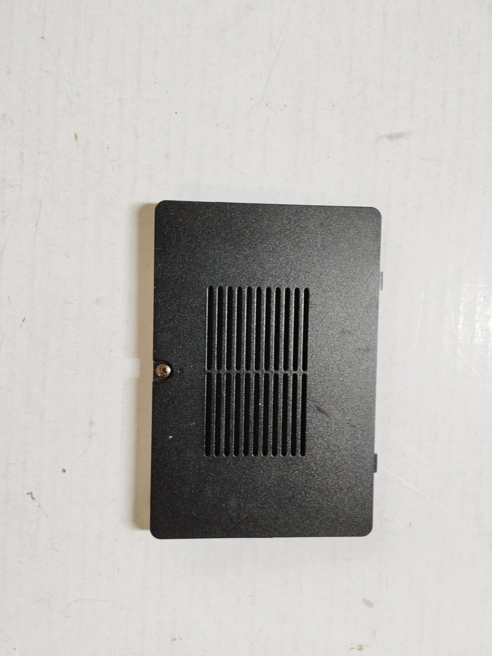 SONY VAIO VPCEB PCG-71213M Корпус E (Сервісний люк до RAM) б/у