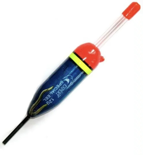 Поплавок Expert 204-40, фото 1