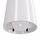 Водонагрівач побутовий електричний Atlantic Steatite Central Domestic Wall Mounted 200 ES-VM200ME-S 881221, фото 3