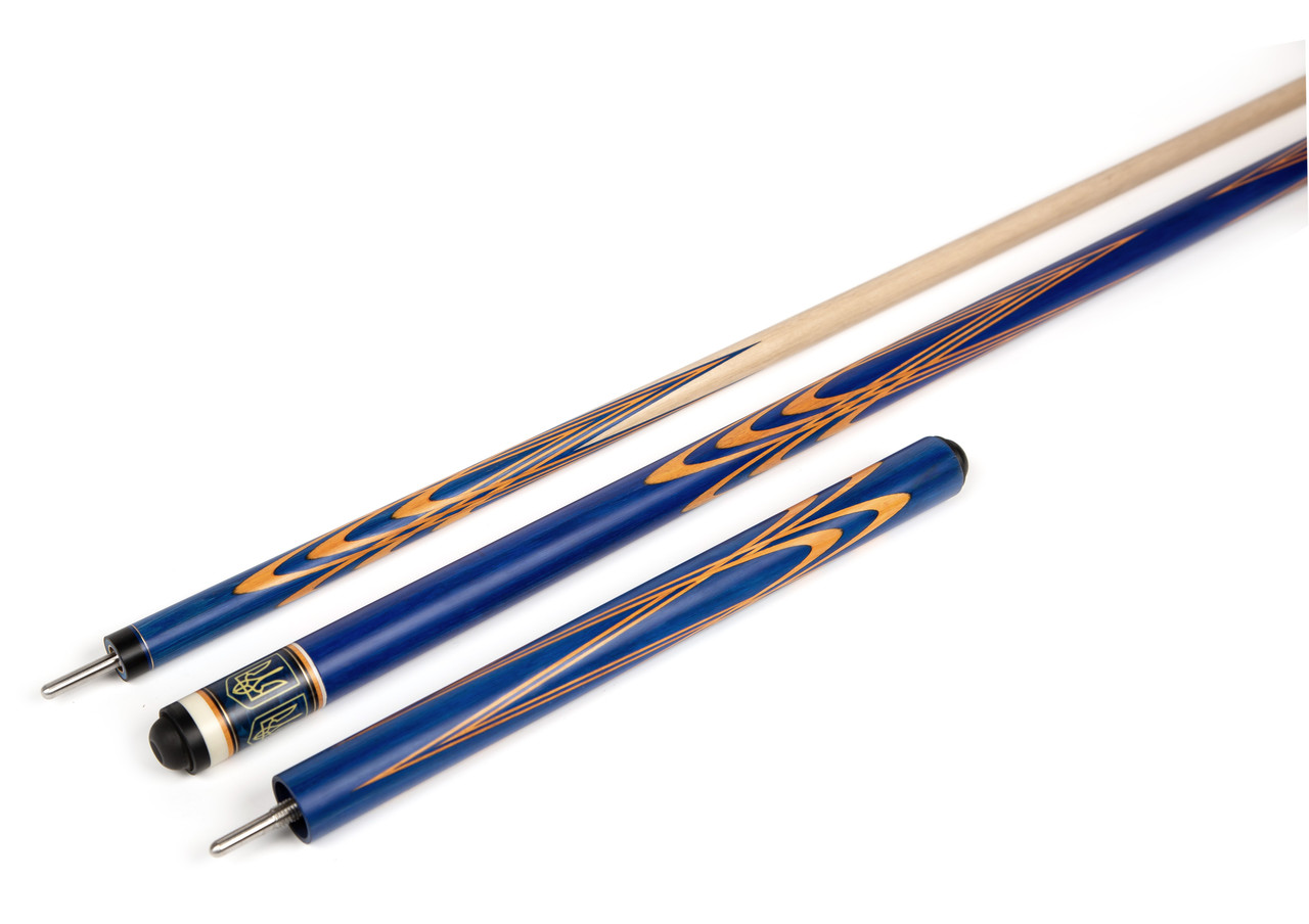 Кий Ніколаєнко Тюльпан Патріот, фото 1