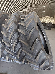 Шини 520/85R42 (20.8R42) Alliance