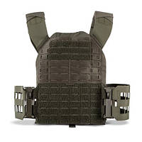 Чохол для бронежилета 5.11 Tactical "QR Plate Carrier"