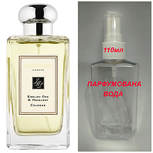 Парфумована вода English Oak & Redcurrant — 110 мл