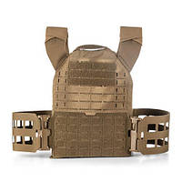 Чохол для бронежилета 5.11 Tactical "QR Plate Carrier"