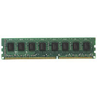 Модуль памяти для ПК Patriot Signature Line DDR3 8GB/1600 PSD38G16002 (8254-33534)