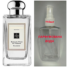 Парфумована вода English Pear&Freesia — 110 мл