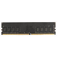 Модуль памяти для настольных ПК Dato DDR4 4GB/2400 4GG5128D24 (8255-33530)