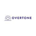 Overtone