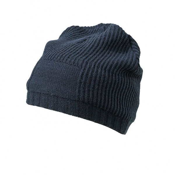 Довга шапка Beanie 7994-3