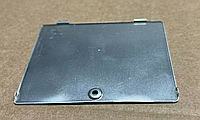 Fujitsu Lifebook E734 E744 E754 E736 E746 E756 корпус Е1 (крышка RAM) б/у