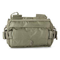 Сумка 5.11 Tactical "LV6 Waist Pack 2.0"