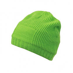 Довга шапка Beanie 7994-5