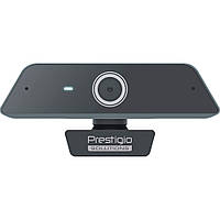 Веб-камера Prestigio Solution 13MP UHD Camera (PVCCU13M201) [100284]