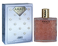 I Scents Amaze Парфумована вода 100 мл