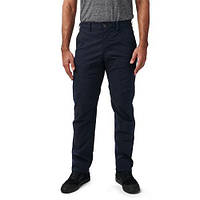 Штани тактичні 5.11 Tactical "Ridge Pants"