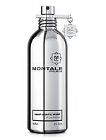 Оригинал Montale Sweet Oriental Dream 100 мл парфюмированая вода